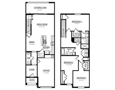 32311 Turtle Grace Loop - Photo Thumbnail 23