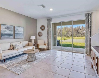 32311 Turtle Grace Loop - Photo Thumbnail 5