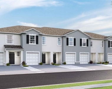 32311 Turtle Grace Loop - Photo Thumbnail 22
