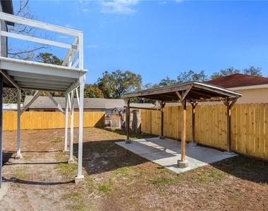 4103 N Howard Avenue - Photo Thumbnail 18