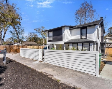 4103 N Howard Avenue - Photo Thumbnail 1