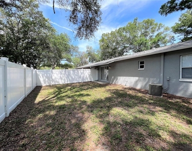 14603 64th Street N - Photo Thumbnail 18