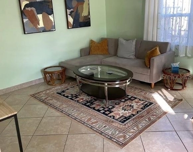641 Folsom Street S - Photo Thumbnail 3