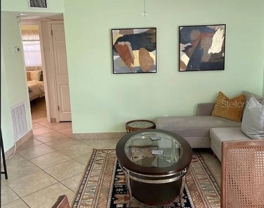 641 Folsom Street S - Photo Thumbnail 1