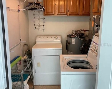 641 Folsom Street S - Photo Thumbnail 10