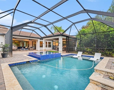 18213 Pine Hammock Boulevard - Photo Thumbnail 35