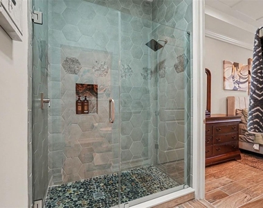 18213 Pine Hammock Boulevard - Photo Thumbnail 25