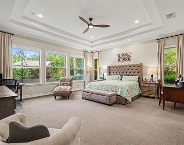 18213 Pine Hammock Boulevard - Photo Thumbnail 13