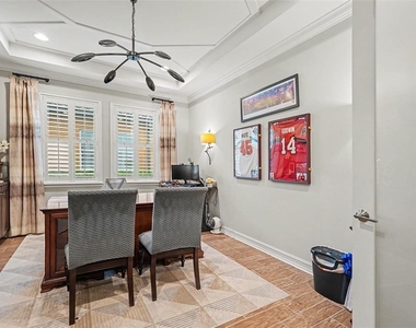 18213 Pine Hammock Boulevard - Photo Thumbnail 20