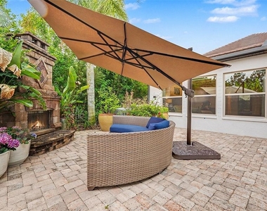 18213 Pine Hammock Boulevard - Photo Thumbnail 31