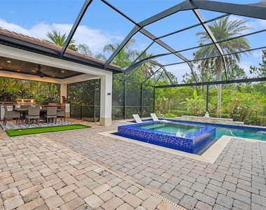 18213 Pine Hammock Boulevard - Photo Thumbnail 33