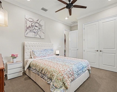 18213 Pine Hammock Boulevard - Photo Thumbnail 15