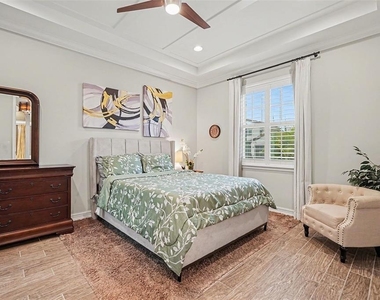 18213 Pine Hammock Boulevard - Photo Thumbnail 14