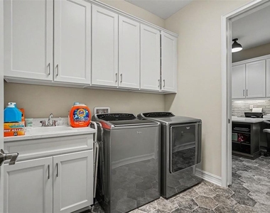 18213 Pine Hammock Boulevard - Photo Thumbnail 27