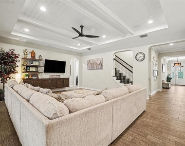 18213 Pine Hammock Boulevard - Photo Thumbnail 6