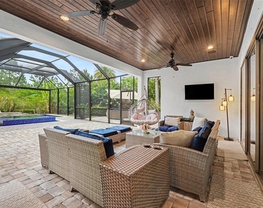18213 Pine Hammock Boulevard - Photo Thumbnail 30