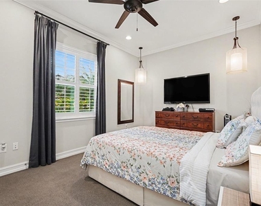 18213 Pine Hammock Boulevard - Photo Thumbnail 16