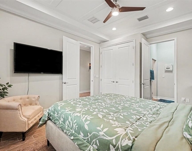18213 Pine Hammock Boulevard - Photo Thumbnail 17
