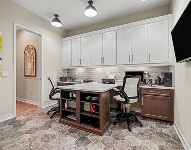 18213 Pine Hammock Boulevard - Photo Thumbnail 19