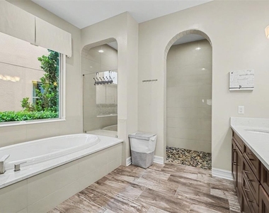 18213 Pine Hammock Boulevard - Photo Thumbnail 22