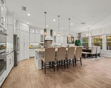 18213 Pine Hammock Boulevard - Photo Thumbnail 9