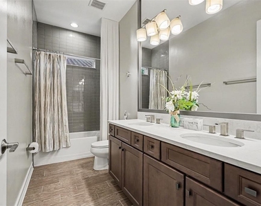 18213 Pine Hammock Boulevard - Photo Thumbnail 24