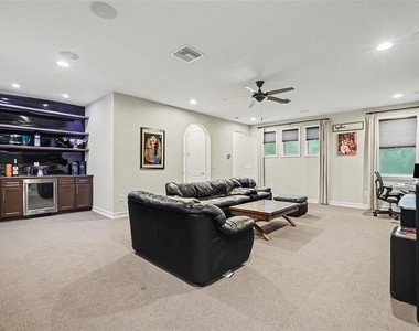 18213 Pine Hammock Boulevard - Photo Thumbnail 28