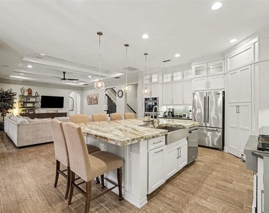 18213 Pine Hammock Boulevard - Photo Thumbnail 10