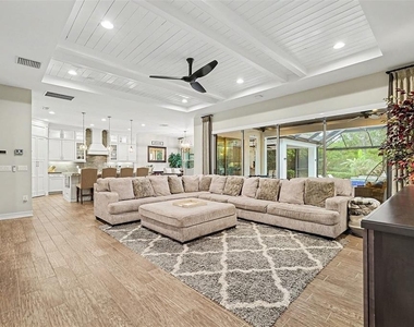 18213 Pine Hammock Boulevard - Photo Thumbnail 5