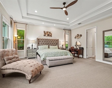 18213 Pine Hammock Boulevard - Photo Thumbnail 12