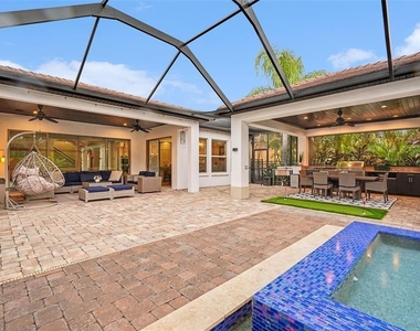 18213 Pine Hammock Boulevard - Photo Thumbnail 32
