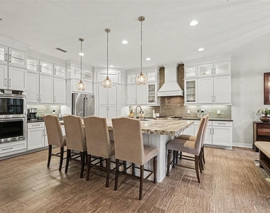 18213 Pine Hammock Boulevard - Photo Thumbnail 8