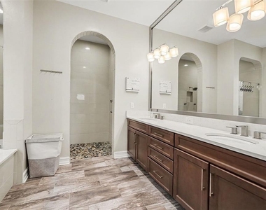 18213 Pine Hammock Boulevard - Photo Thumbnail 21