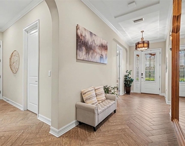 18213 Pine Hammock Boulevard - Photo Thumbnail 4