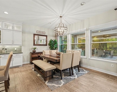 18213 Pine Hammock Boulevard - Photo Thumbnail 7