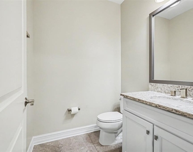 18213 Pine Hammock Boulevard - Photo Thumbnail 26