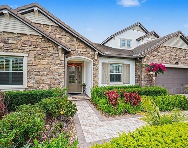 18213 Pine Hammock Boulevard - Photo Thumbnail 3