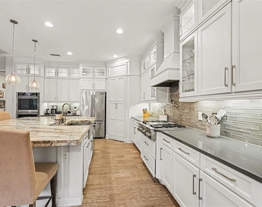 18213 Pine Hammock Boulevard - Photo Thumbnail 11