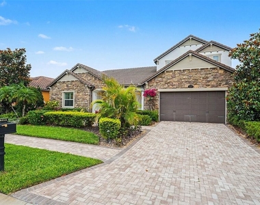 18213 Pine Hammock Boulevard - Photo Thumbnail 2