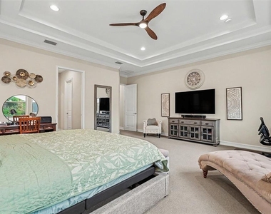 18213 Pine Hammock Boulevard - Photo Thumbnail 18