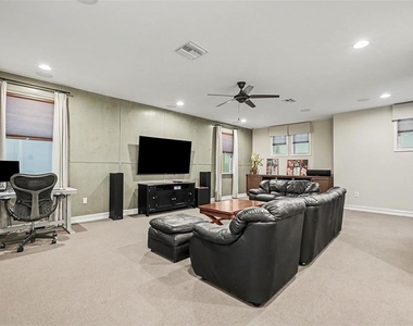 18213 Pine Hammock Boulevard - Photo Thumbnail 29