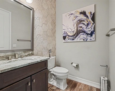 18213 Pine Hammock Boulevard - Photo Thumbnail 23