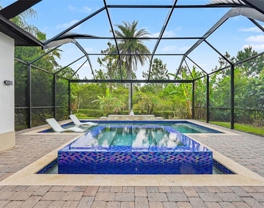 18213 Pine Hammock Boulevard - Photo Thumbnail 34