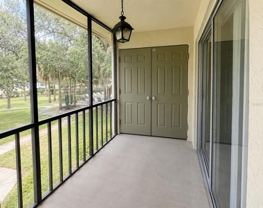 112 Cypress Court - Photo Thumbnail 9