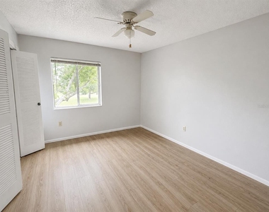 112 Cypress Court - Photo Thumbnail 4