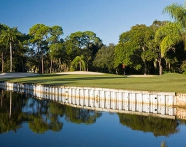 112 Cypress Court - Photo Thumbnail 12