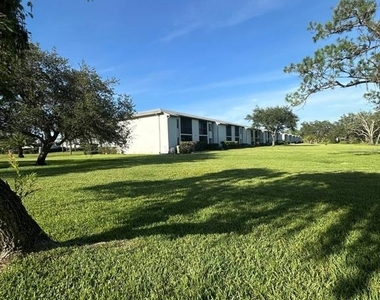 112 Cypress Court - Photo Thumbnail 11