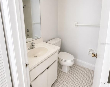112 Cypress Court - Photo Thumbnail 5