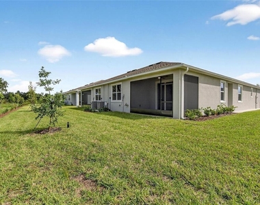 4025 Westwood Fields Loop - Photo Thumbnail 46
