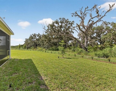 4025 Westwood Fields Loop - Photo Thumbnail 53